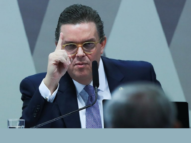 Acordo do INSS: pagamentos têm início no dia 24 e priorizam a ordem de adesão