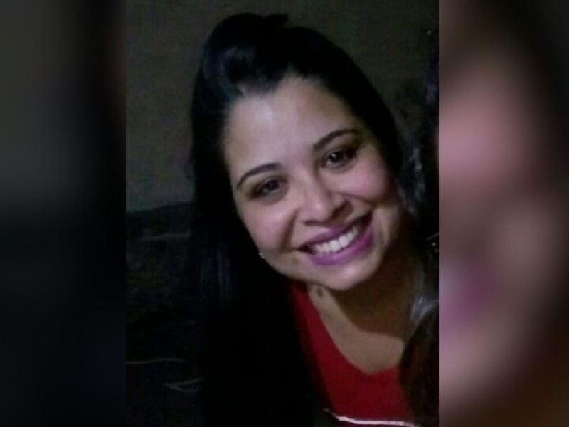 Prefeitura de Assis é condenada a indenizar família de vítima da Covid por exumação sem autorização