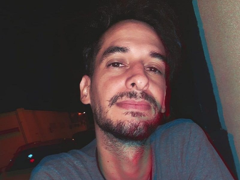 Assassino de Bruno Ladário é condenado a 31 anos de reclusão, em Assis