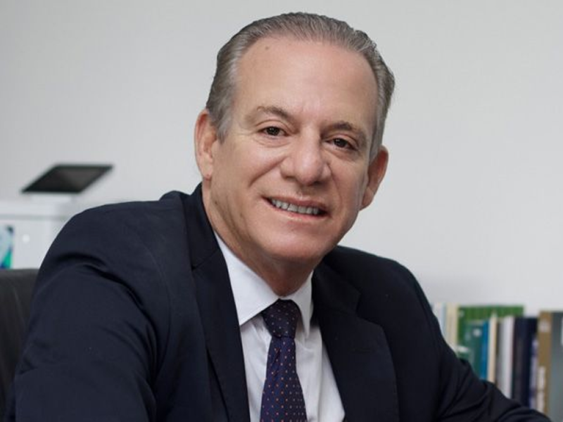 Secretaria de Desenvolvimento Econômico vai à Paraguaçu Paulista para encontro empresarial