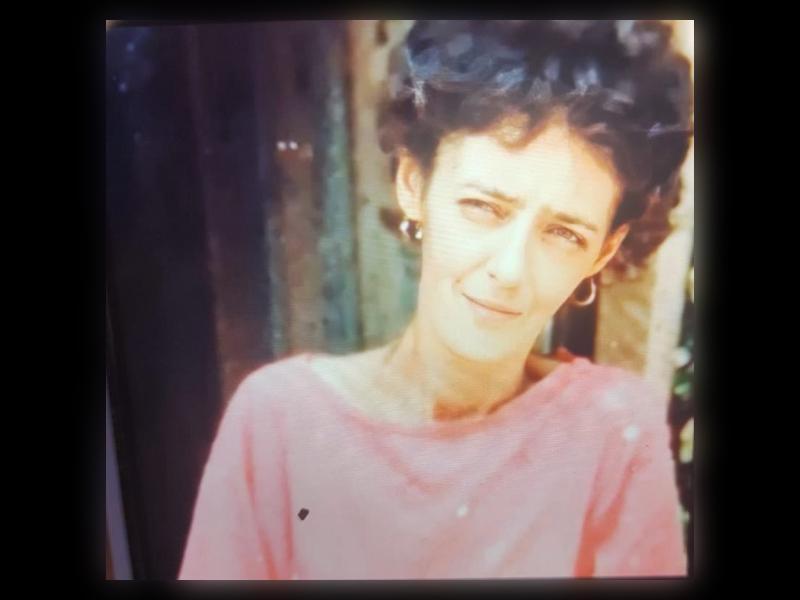 Morre em Assis a mulher atropelada na principal avenida da cidade