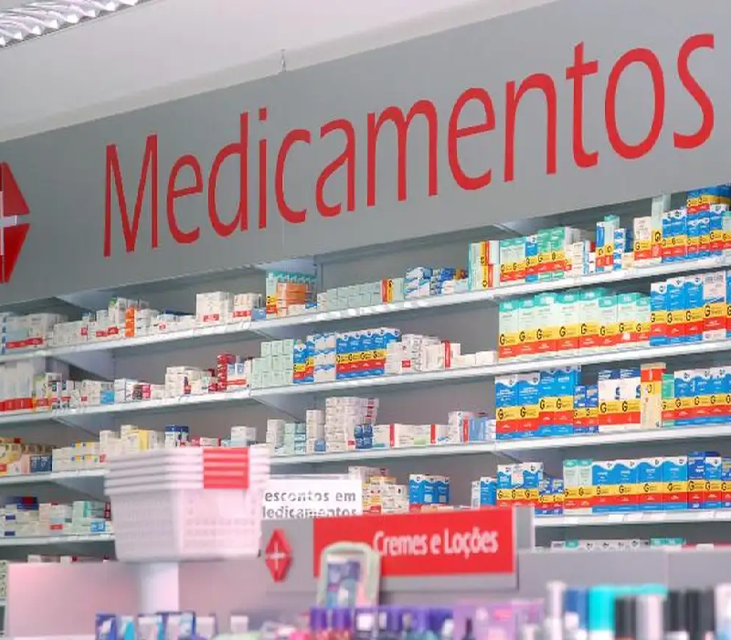 Fiocruz fecha acordo para produzir canetas emagrecedoras no Brasil