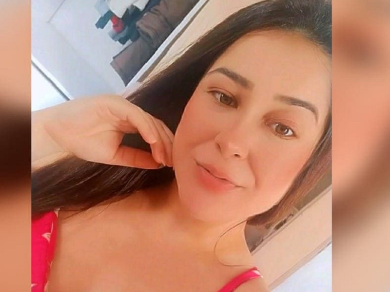 Assisense de 30 anos morre após AVC e terá os órgãos doados