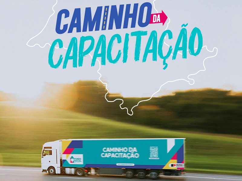 Paraguaçu Paulista abre inscrições para cursos gratuitos do programa Caminho da Capacitação