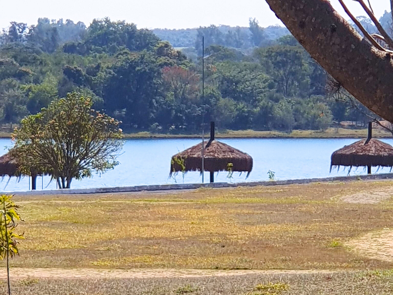 Prefeitura abre licitações para quiosques no Parque Aquático e ciclovia na Avenidas Marubayashi