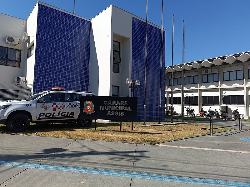 Irmãos são condenados a mais de 29 anos de prisão por crime em Assis