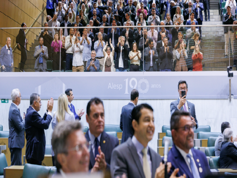 Municípios consorciados ao CIVAP ganham destaque como Municípios de Interesse Turístico