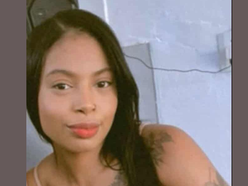 Mulher de 29 anos morre após ser esfaqueada em Paraguaçu Paulista