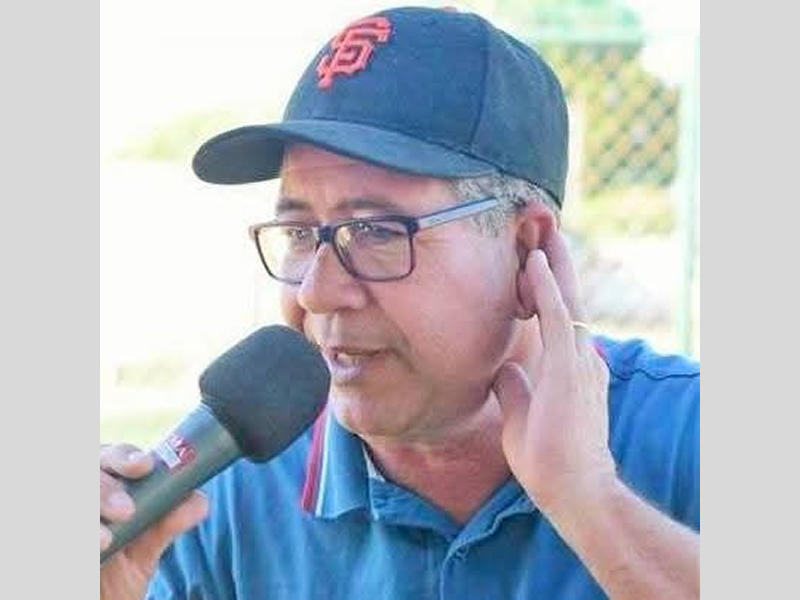 Morre em Assis radialista conhecido em toda a região