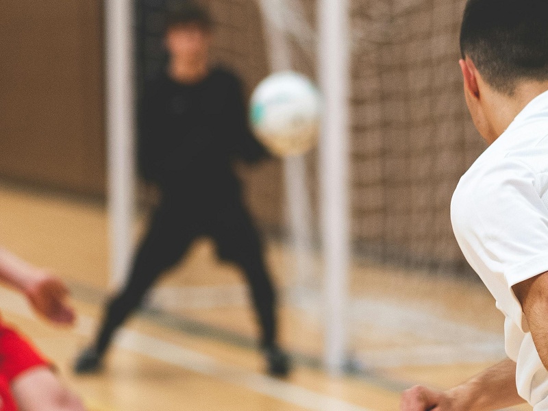 Paraguaçu Paulista sedia Campeonato Regional de Futsal 2025 com homenagem ao professor Waltinho