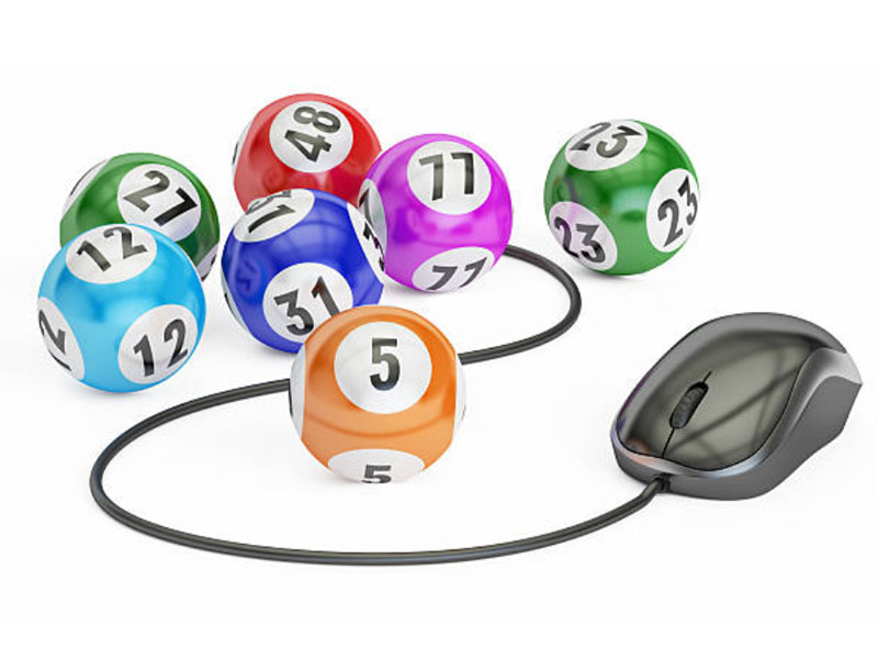 A diversão e a estratégia por trás do bingo online