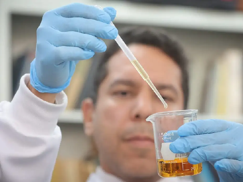 Metanol: crise completa um mês com alerta para falsificação de bebidas