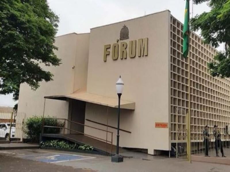 Delegado de Cândido Mota é condenado pelo crime de tortura contra advogado; cabe recurso