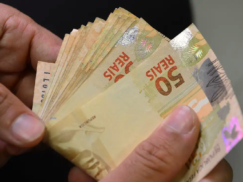 Lote extra de R$ 1,5 bi do abono salarial será pago nesta quarta-feira