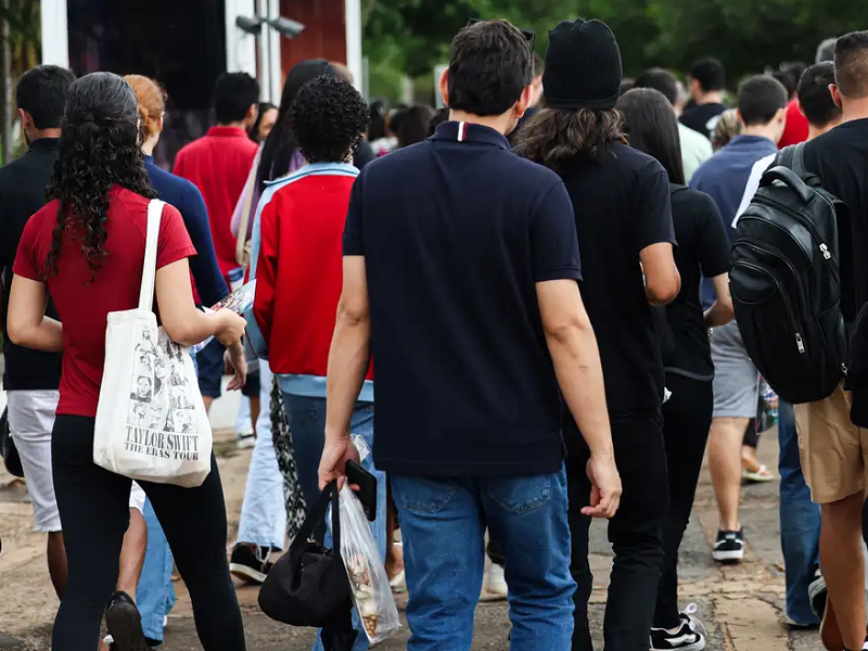 Renegociação de dívidas do Fies começa neste sábado (1º)
