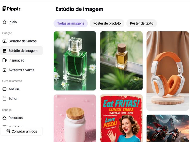 De pesado a prático: Por que vídeos compactados vencem em plataformas Mobile-First