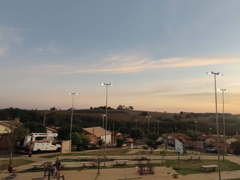 Energisa abre chamada pública para seleção de projetos de eficiência energética