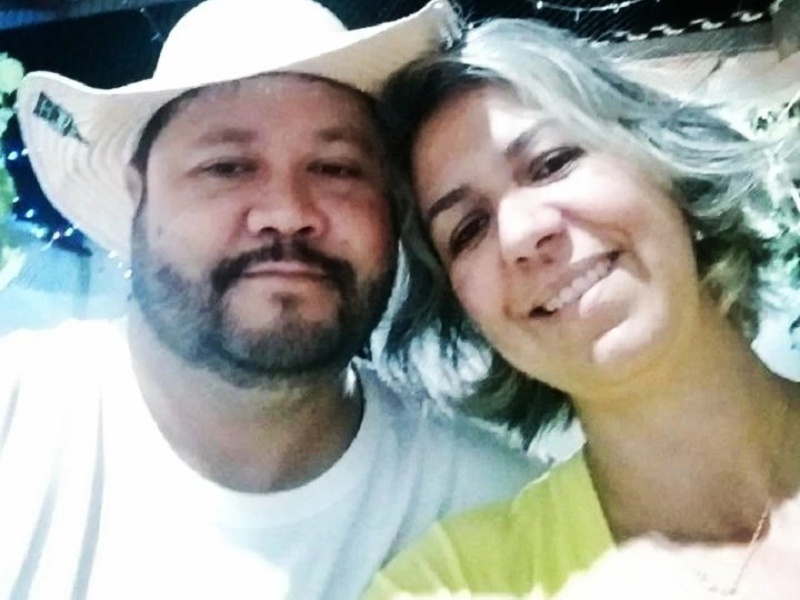 Parabéns, Fabiana!