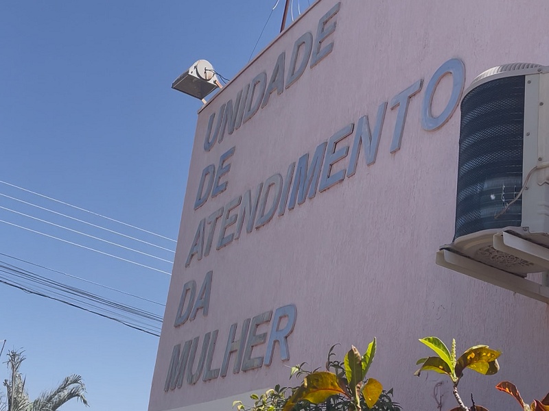 Unidade da Mulher mantém número de atendimentos mesmo com mudança de horário