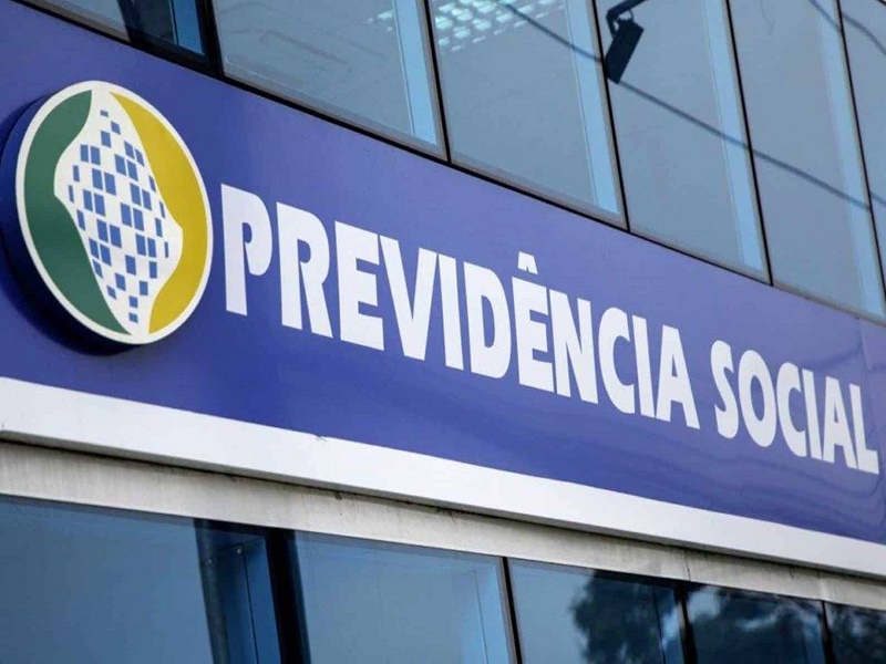 Quatro milhões de pessoas terão de fazer prova de vida no INSS
