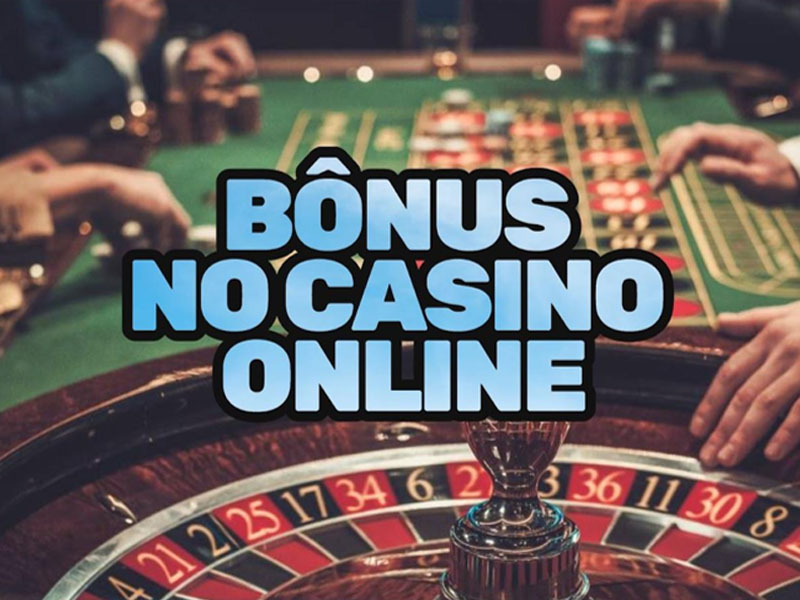 Guia de bonus de cassino online para principiantes em Portugal