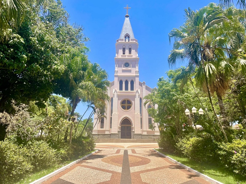 Bom desempenho na Saúde garante repasse do IGM SUS superior a outros municípios da região