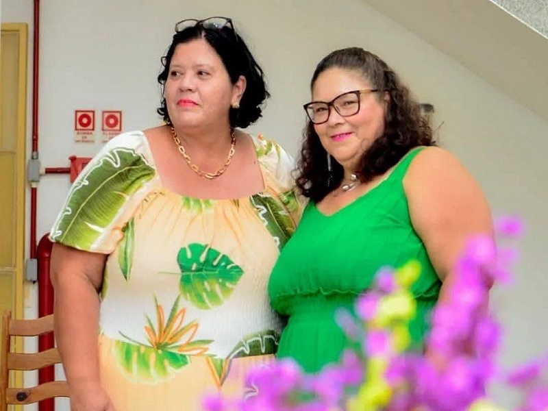 Câmara de Vereadores se reúne nesta segunda-feira, 17