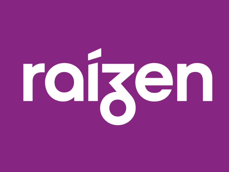 Raízen abre vaga para Auxiliar de Serviços Gerais PcD em Paraguaçu Paulista