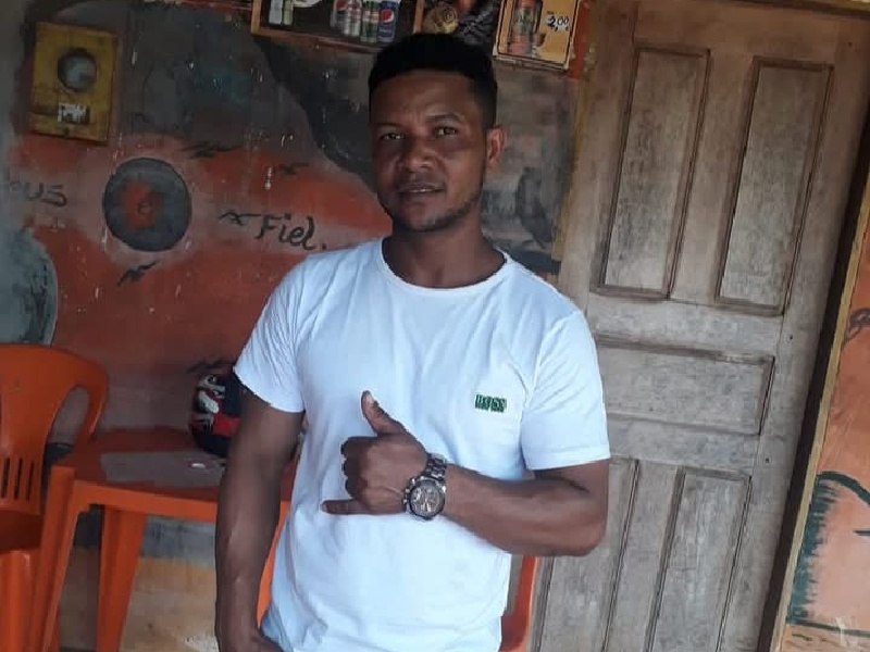 Trabalhador maranhense desaparece após vir ao estado de São Paulo para trabalhar