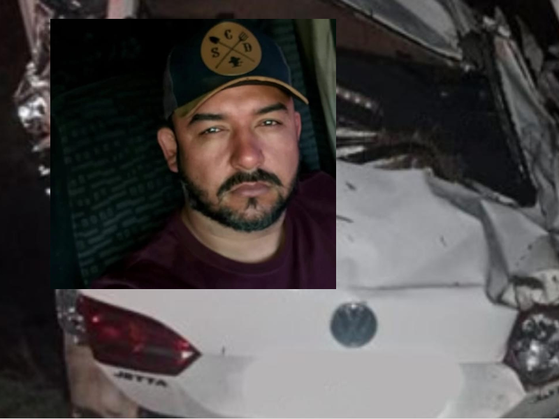 Morador de Tarumã morre em acidente da Rodovia Raposo Tavares