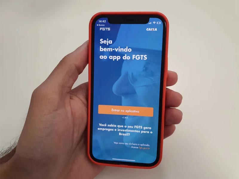 CAIXA disponibiliza Saque Calamidade para moradores de Iepê, Martinópolis e Osvaldo Cruz