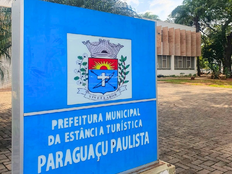 Paraguaçu amplia benefícios fiscais e abre oportunidade para contribuintes regularizarem débitos