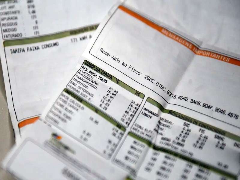 Campanha de negociação de débitos da Energisa entra na reta final