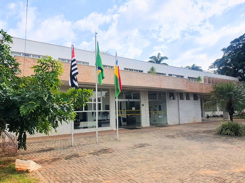 Prefeitura de Paraguaçu Paulista homologa Calendário de Eventos 2026