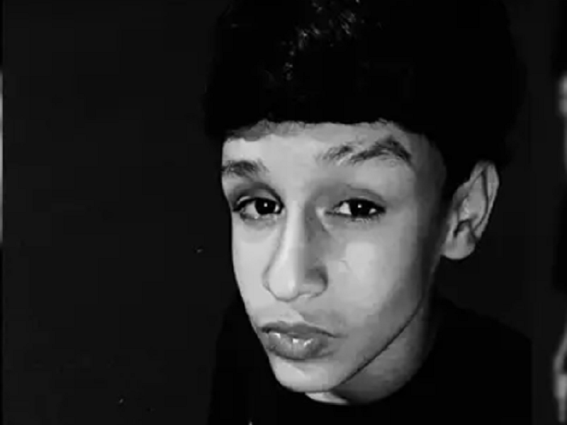 Adolescente de 16 anos é encontrado morto após desaparecer em cachoeira de Maracaí