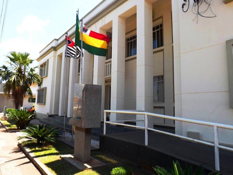 Impostos: Oportunidade para evitar execução judicial e colocar as finanças em dia