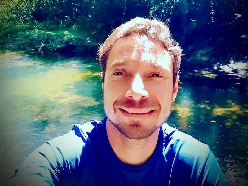 Rafael Ferreira assume a Presidência do Conselho Tutelar de Paraguaçu Paulista