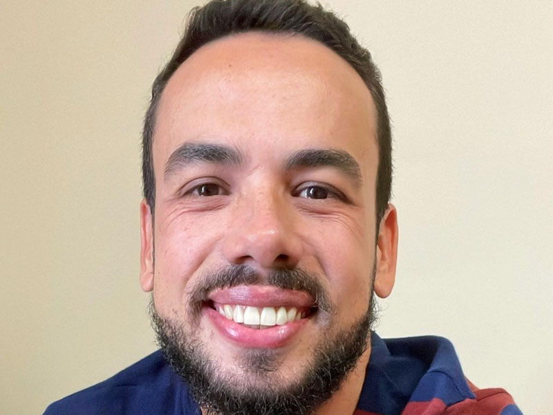 Wellyton apaga velinhas nesta segunda-feira!