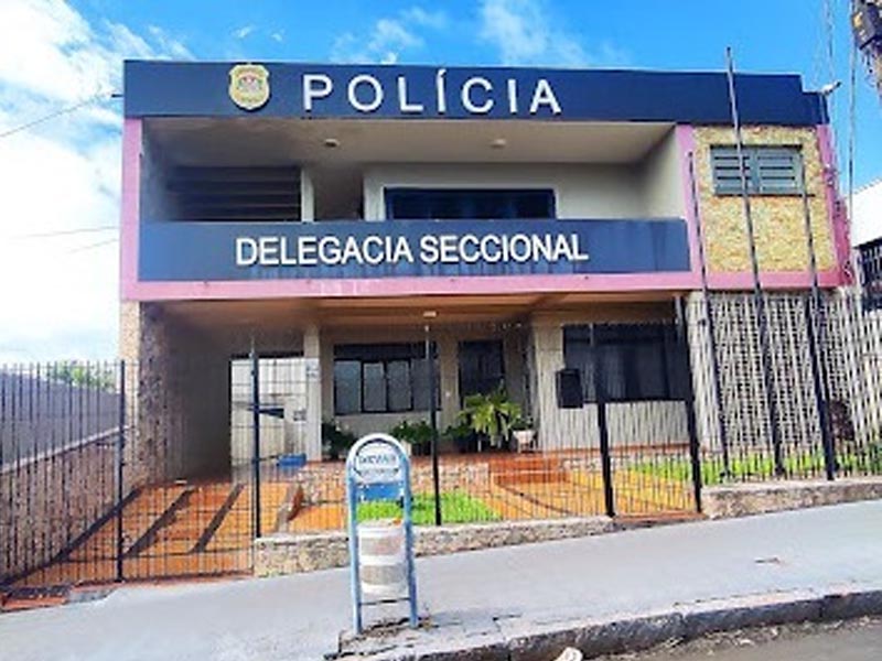 Delegacia Seccional de Polícia de Assis recebe 22 novos escrivães de polícia