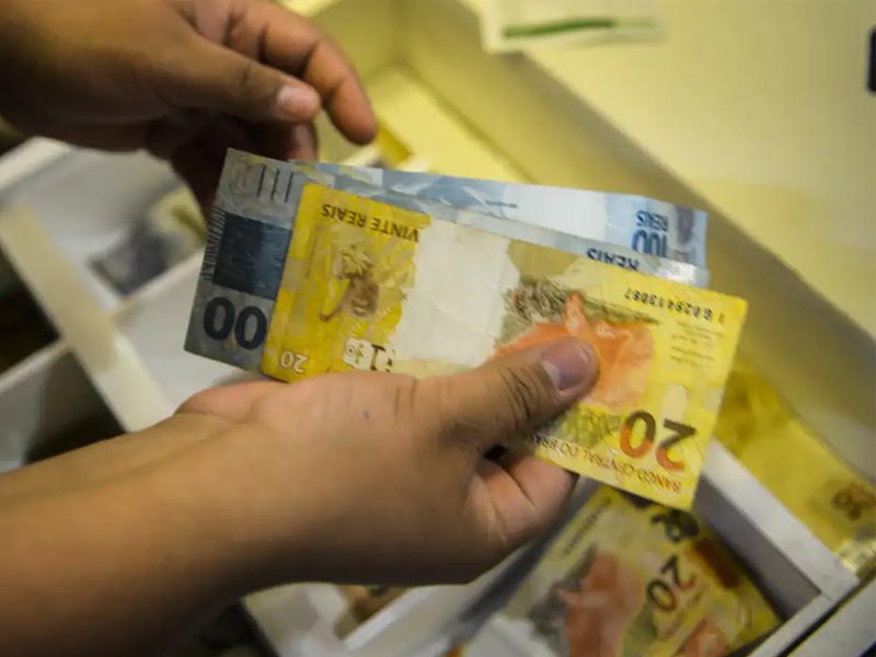 Saque-aniversário do FGTS 2026 começa a ser liberado