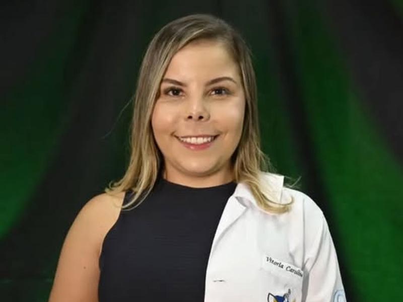 Família denuncia luta pela vida de jovem após sucessivas cirurgias na Santa Casa de Paraguaçu