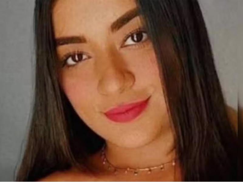 Reviravolta nas investigações leva à prisão de amiga após morte de jovem ao lado de piscina em Lins