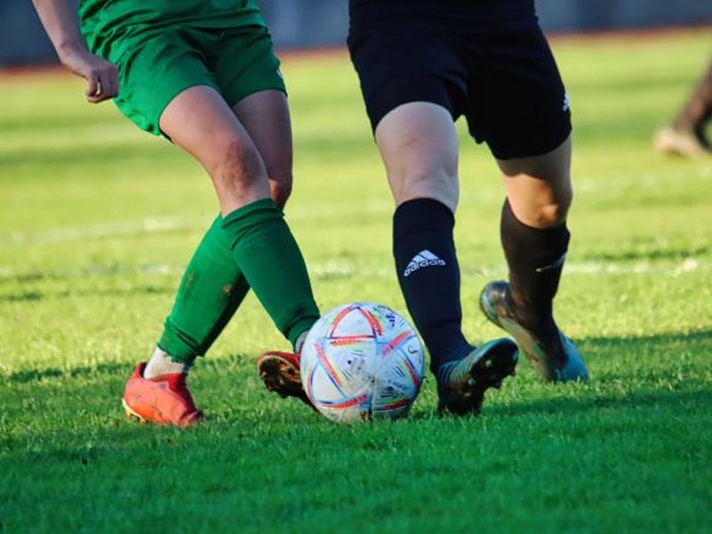 Campeonato Municipal Varzeano entra na fase final e retorna neste domingo em Paraguaçu Paulista