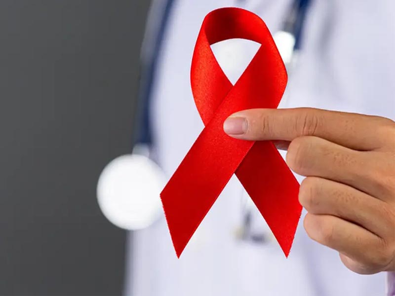 Anvisa aprova novo fármaco com injeção semestral para prevenção do HIV