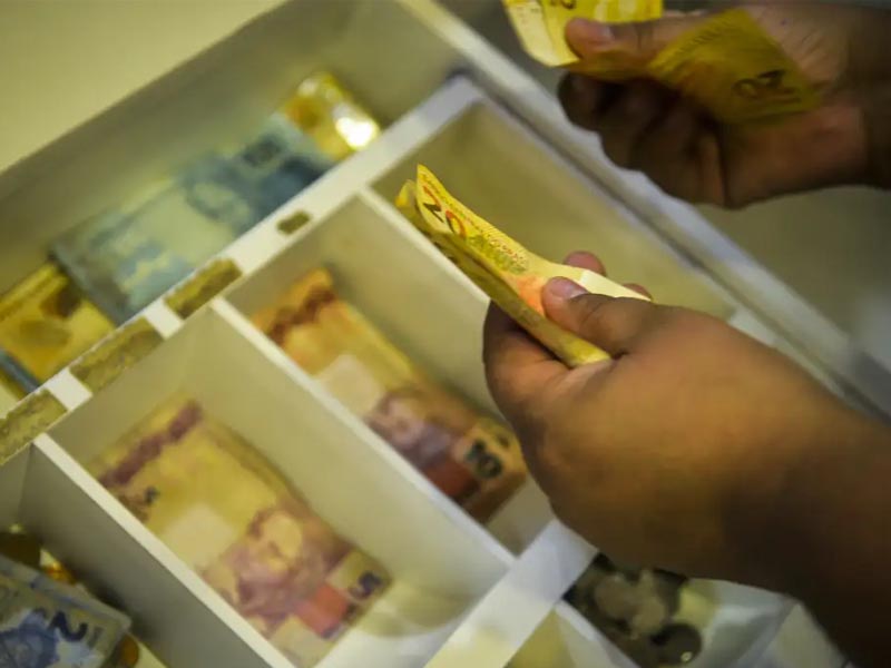 Saque do FGTS para trabalhador que optou pelo saque-aniversário e foi demitido é liberado