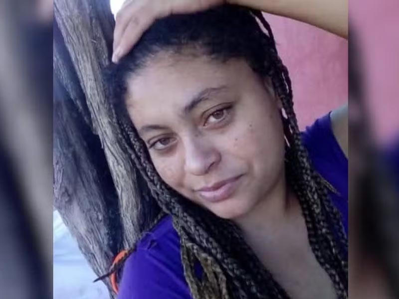 Mulher inicialmente dada como morta após atropelamento em Bauru recebe alta da UTI