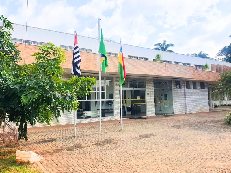 Prefeitura anuncia recálculo de benefícios por tempo de serviço aos servidores municipais