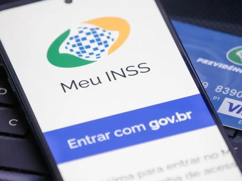 INSS não deixará de pagar aposentadoria a quem não tem nova identidade