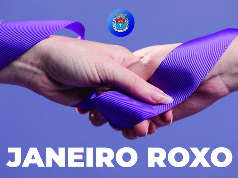 Janeiro Roxo: A importância da conscientização sobre a Hanseníase