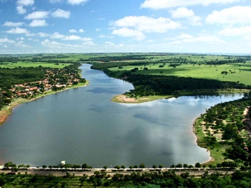 Jovem que se afogou em balneário de Rancharia não resiste e morre
